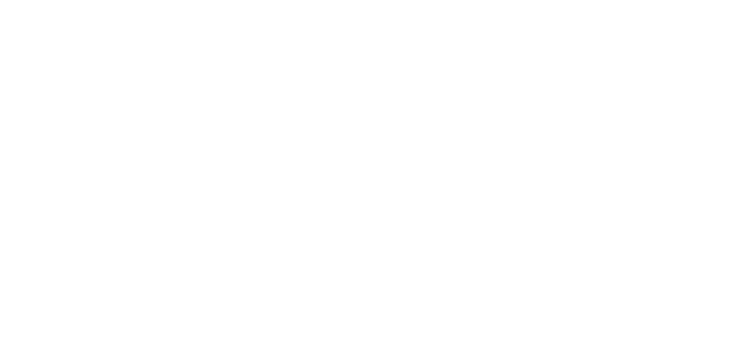 Hartley Vandar